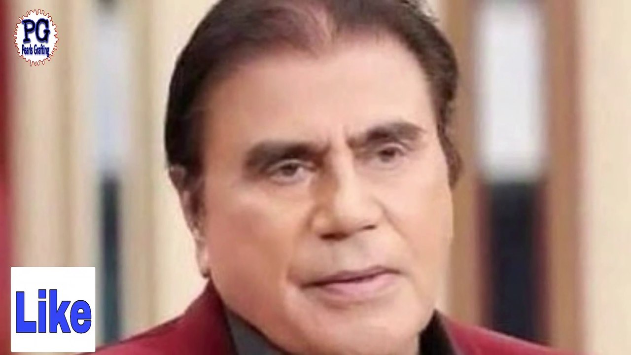 Pearls grafting|Tariq aziz death|neelam ghr host died|pakistan first tv anchor| tariq aziz ka intqal|remembering of tariq aziz in Urdu|The first tv anchor of pakistan passed away|Tariq aziz ki yadain|The last moment of Tariq aziz|Giving Gifts