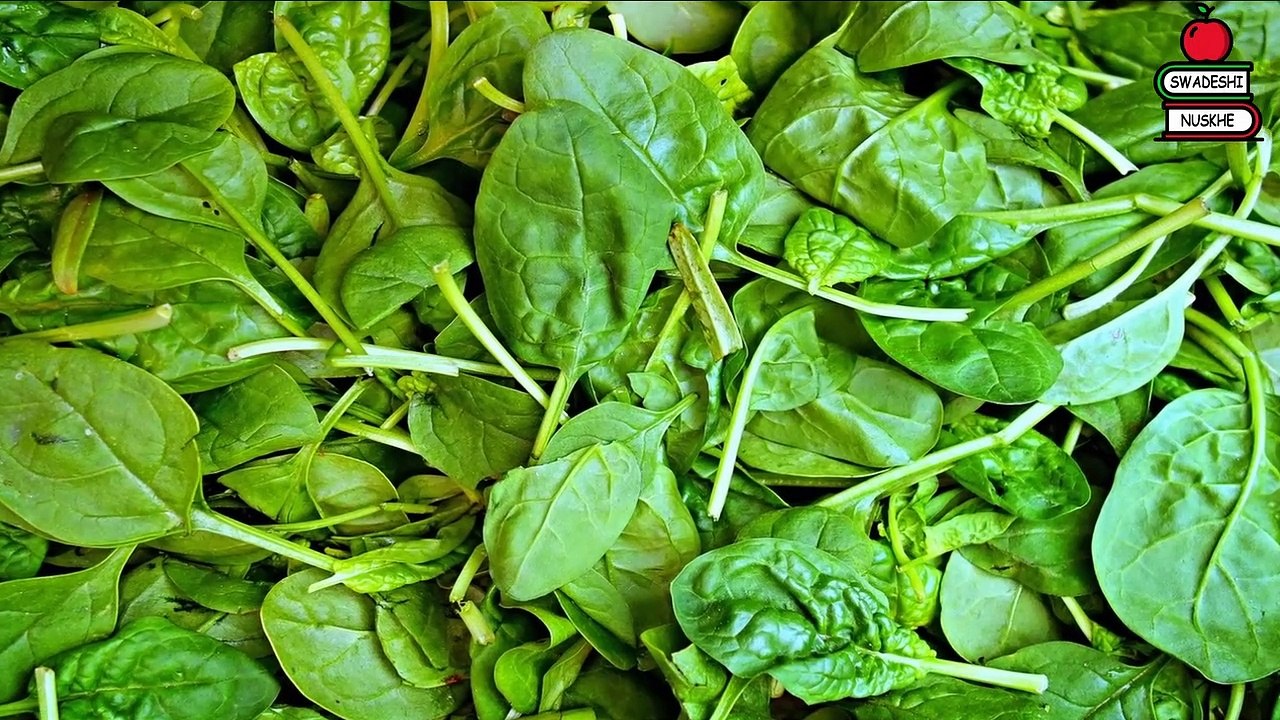 Immunity Power Kaise Badhaye  Immunity Boosting Foods