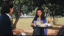Mehndi Hai Rachnewali... — Alka Yagnik | Manoj Bajpai, Karisma Kapoor, Rekha | From 