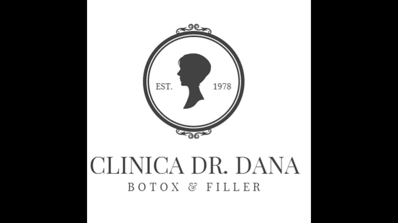 Vitamin Coctail nach Dr. Myer