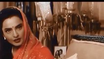 Hai Na... — Alka Yagnik, Udit Narayan | Manoj Bajpai, Karisma Kapoor, Rekha | From 