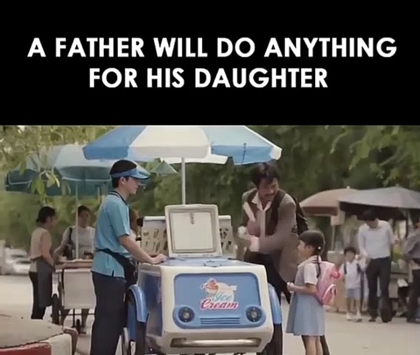 A Must Watch Video for All