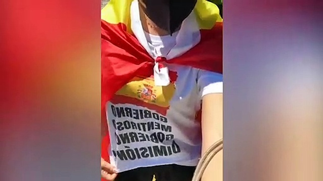 La Guardia Civil protege el casoplón de Iglesias y Montero en Galapagar