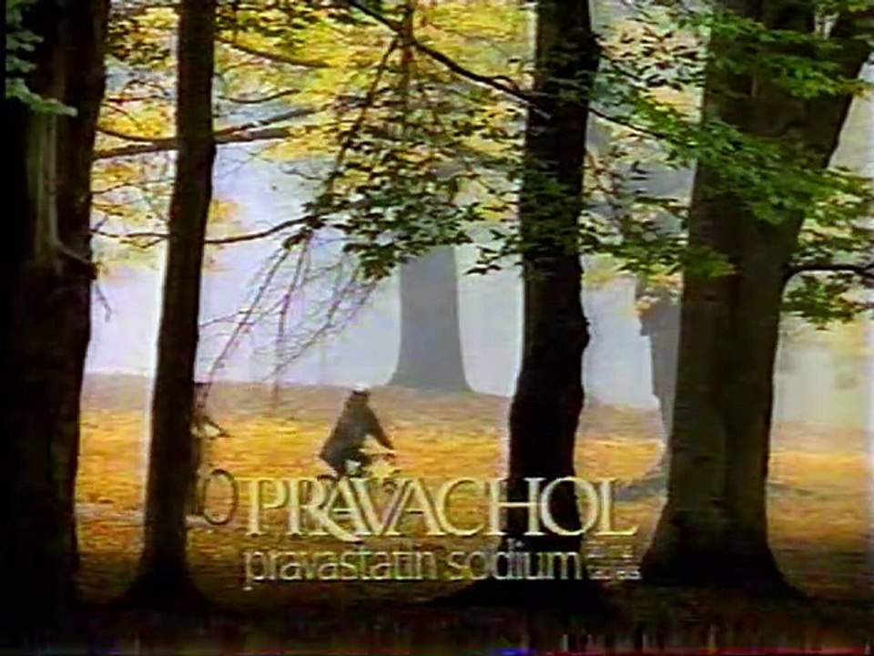 (December 7, 1997) WKBN-TV 27 CBS Youngstown Commercials