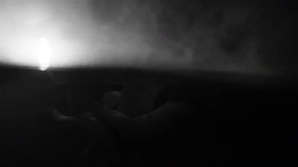 James Blake - My Willing Heart (Official Video)