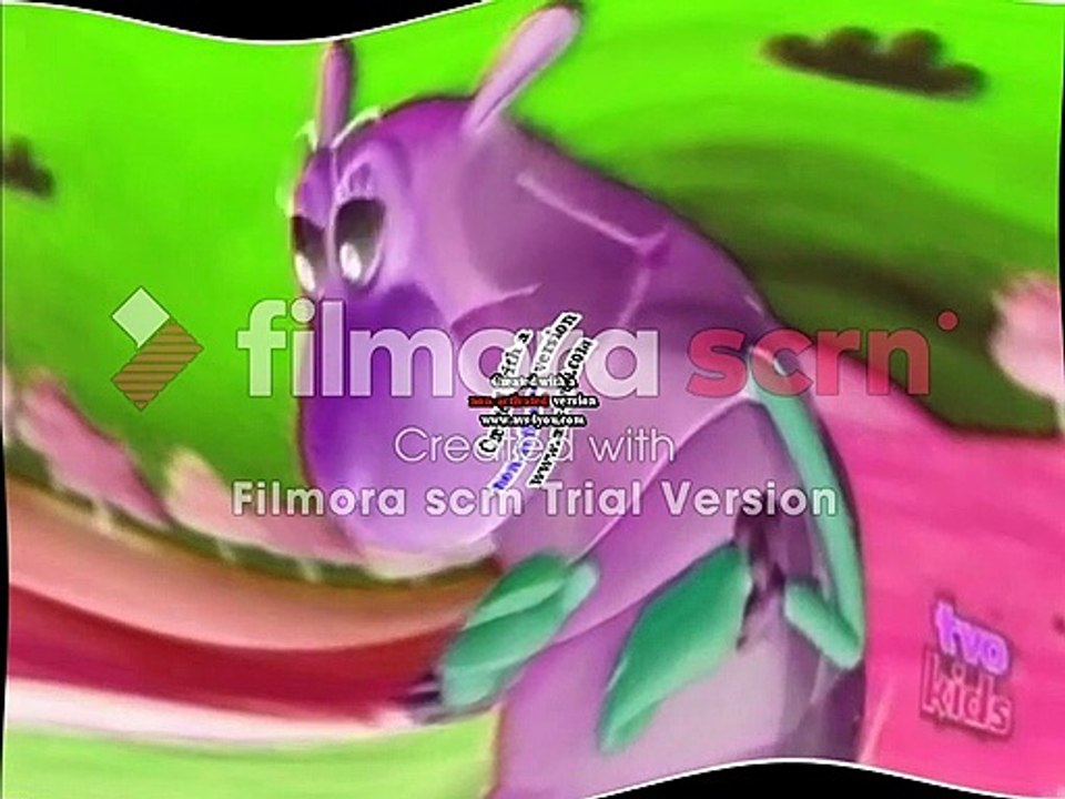 WordWorld Runaway O Alternate Ending (New Version) #2 in E Minor 3 in High Major Slow