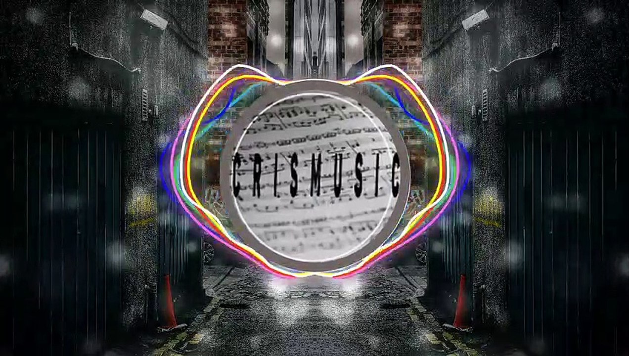 "KMG $coonG" - Swang Thru (NO COPYRIGTH MUSIC)