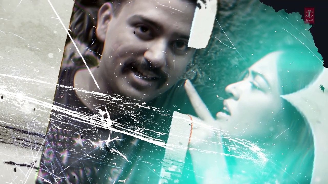 Lyrical Laut Ke Ghar Jaana Hai  BUNKER  Rekha Bhardwaj Jugal Raja Kaushal M,Abhijeet S