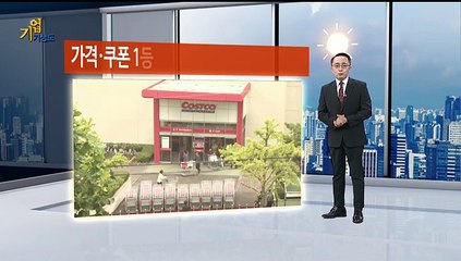 [기업기상도] 코로나도 못 막은 기업 vs 폭풍우 휩싸인 기업