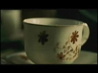 L'invité  -parodie avec Massacre Tronconneuse