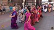 Stockholm Maha Harinam  Sweden | festiwal | Hare Krsna | kirtan | Maha Harinam | Sankirtan | Swami Prabhupada | iskcon | DesireTree | KrishnaConsciousness |