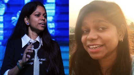 'Hum Mar Jayenge' Cover by KAZI AFREEN NAZ