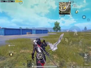 Best FUNNY TIK TOK MOMENNTS FOR PUBG MOBILE