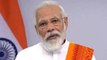 PM Narendra Modi address nation on International Yoga Day