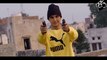 Shoot Da Order : Jass Manak, Jaspal Sandhu ( Full Song ) Jayy Randhawa | Deep Jandu | shooter | new punjabi song