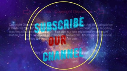 Bangladeshi kids Hafez Sayad Recited Surah Al-Qiyamah - সূরা আল কিয়ামাহ