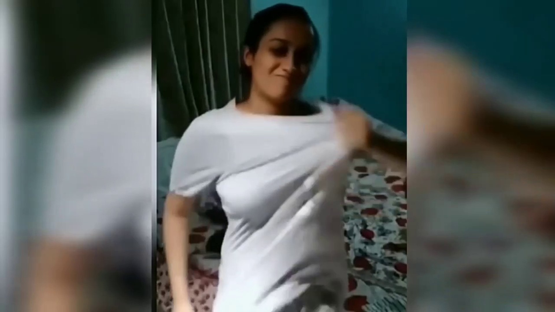 New Trending videos of Indian girls 2020, see and enjoy enjoy...... - video  Dailymotion