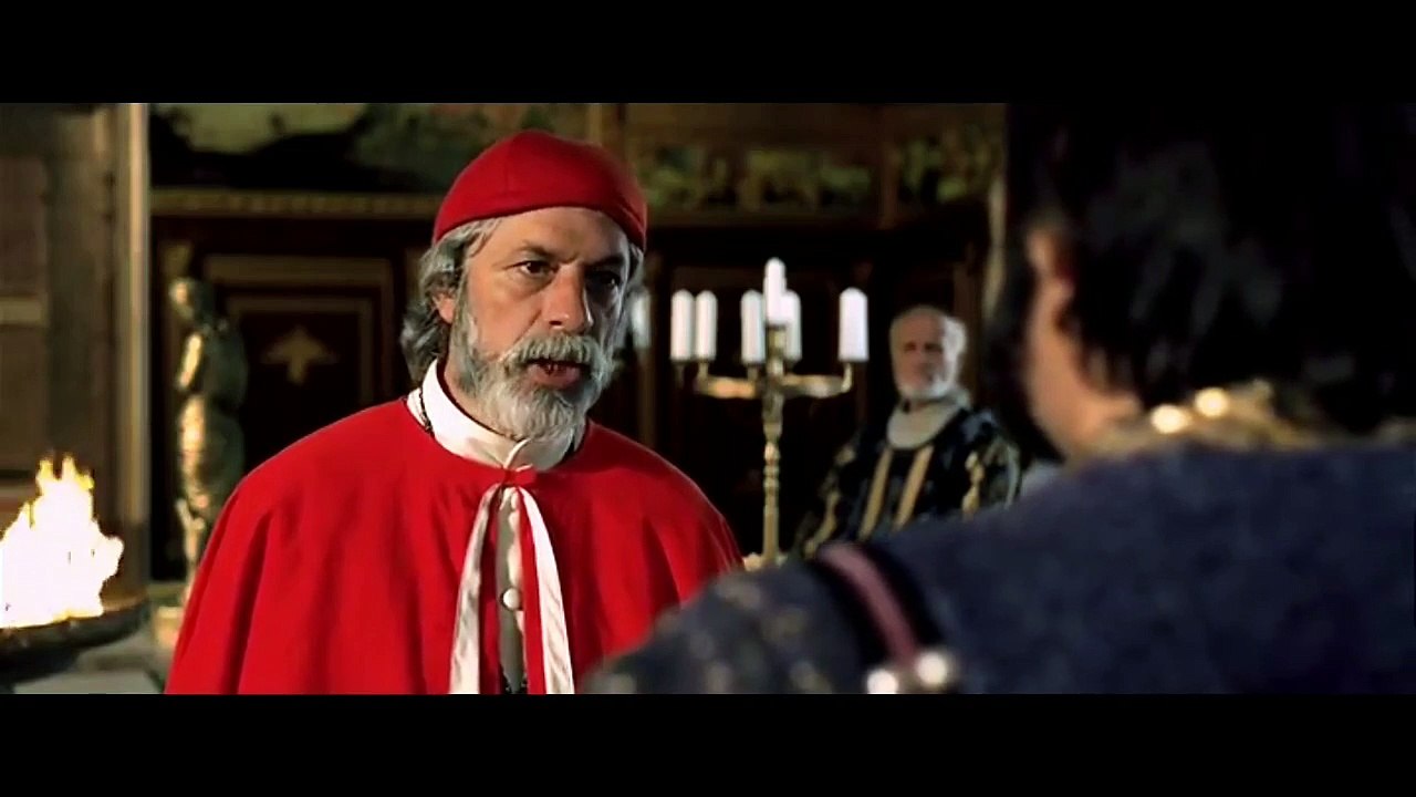 Battel Of Empire Fetih 1453 (2012) in URDU/HINDI PART- 3 #Fetih #IslamicMovies #Urdu