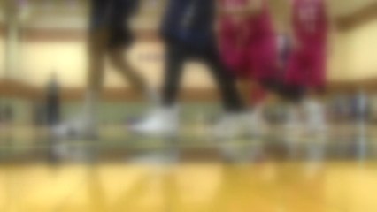 학생체육대회 속속 재개..."더 미룰 수 없어" vs "감염 우려" / YTN