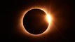 Solar eclipse எங்கு எப்போது தெரியும்? எதெல்லாம் செய்ய கூடாது
