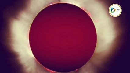 The solar eclipse can be seen in the Bankura  district at 10:42 am, if the sky is not cloudy, you can enjoy the full view at 12:31 noon.