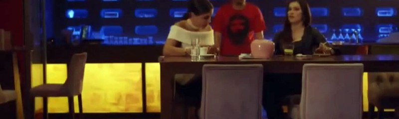 Preziveti Beograd 39 Ep - Preziveti Beograd 39 Ep