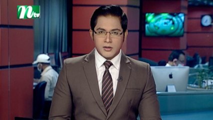 NTV Shironam | 21 June 2020