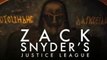 JUSTICE LEAGUE: THE SNYDER CUT DARKSIED FIRST LOOKTeaser Trailer | NEW (2021) HBO Max Superhero Movie HD #justiceleague