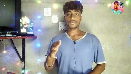 Best Camera App made in india l India Ka Apna App l