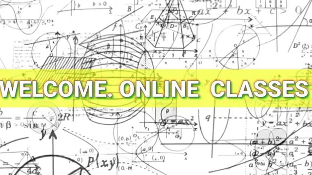 short tricks of square and square root | 1-1000 तक SQUARE निकालें सिर्फ 5 सेकंड में | By Sohan Sir