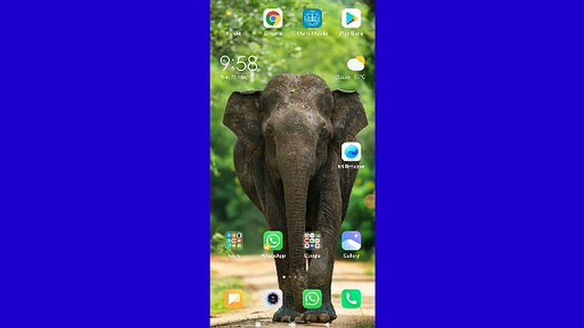 What is Blogging?How to Start a Free Blog?Can we make Money From Blogging?