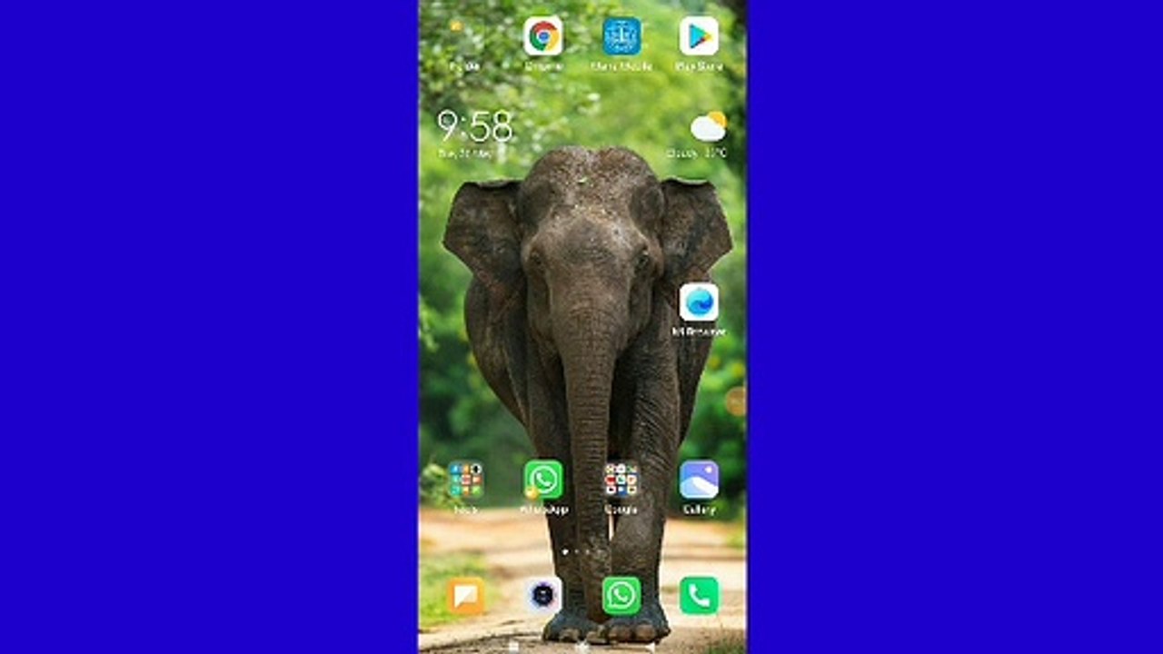 What is Blogging?How to Start a Free Blog?Can we make Money From Blogging?