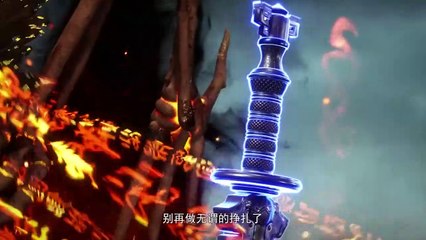 Lord-of-the-Universe-103