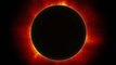 Importance of solar eclipse in astrology and astronomy