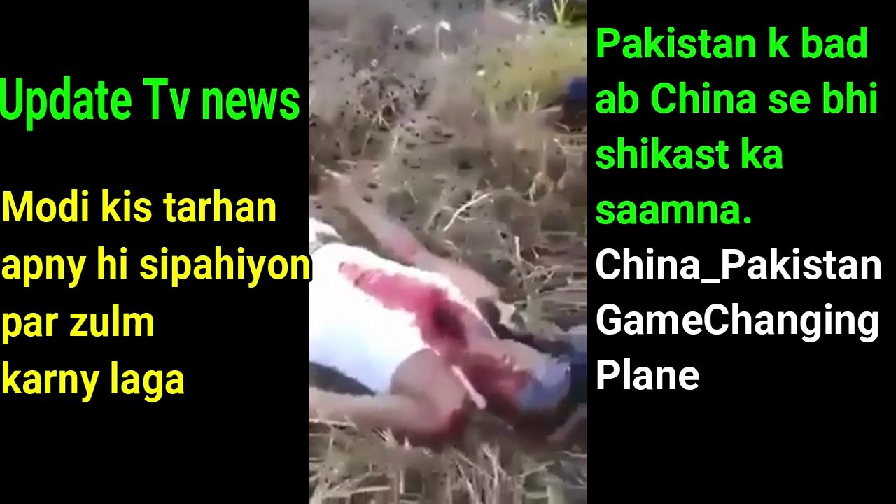 zaid hamid Pakistan_china GameChanging Plan
