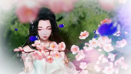 Võ Thần Chúa Tể Tập 33 Vietsub