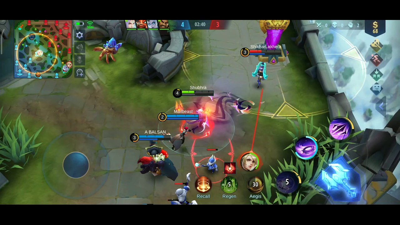 dyrroth best build,dyrroth mobile legends,mobile legends dyrroth,mobile legends dyrroth build,dyrroth build,mobile legends dyrroth gameplay,best build for dyrroth,top 1 dyrroth,top 1 global dyrroth,mobile legends best dyrroth,mobile legends dyrroth savage