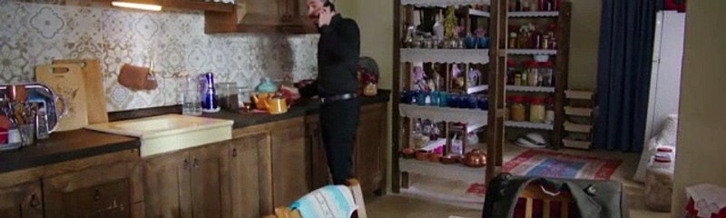 Nemoguca Ljubav  Ep  212 - Ep 212 Nemoguca Ljubav