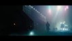 Blade Runner 2049 Sneak Peek #1 (2017) - Movieclips Trailers