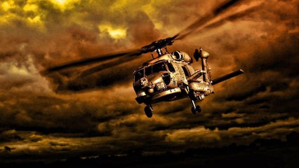 Russia -விடம் அவசரமாக 33 விமானங்களை வாங்கும் India.. மாஸ் திட்டம்