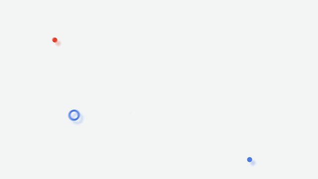 Top 10 Most Beautiful Mosques in the World 2020||Top 10 largest mosques in the world||Most world top 10 information || History of mosques Part 1