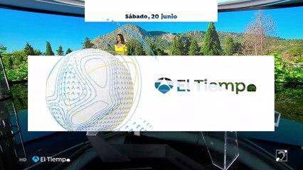 Himar González 2020-06-20