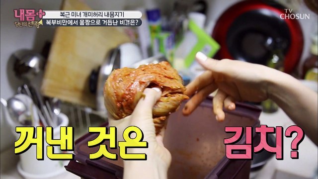 13kg 감량! 뱃살 잡는 ※다이어트 식단※ 공개