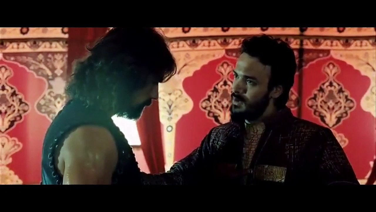 Battel Of Empire Fetih 1453 (2012) in URDU/HINDI PART - 4 #Feith #IslamicMovies #Urdu