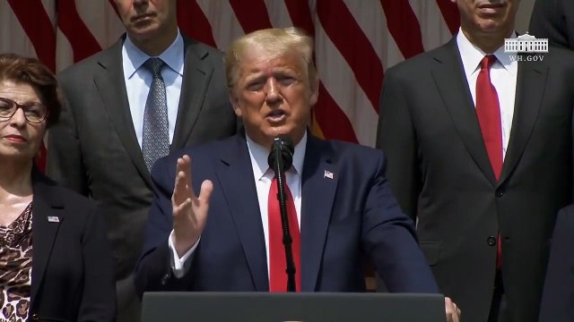 Prophecy videos - Trump Walls of Protection Build Gates Economy of America Prophet Kim Clement