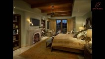 Top luxury  Bedroom Design Ideas_Interior design bedroom 2020 _ Home Decorating Ideas