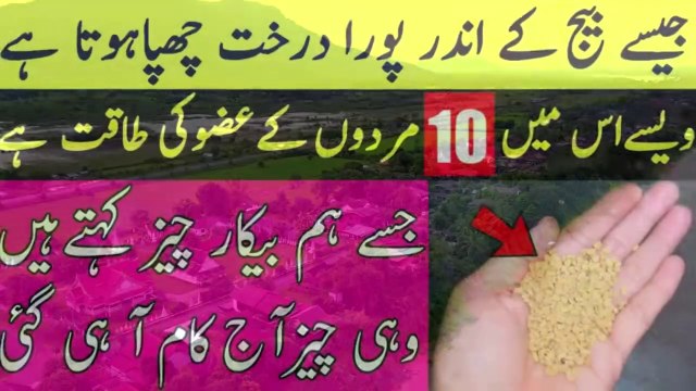 Most Effective Weight Lose Drink You Should Try at Home - Lose Belly Fat Fast Then Ever