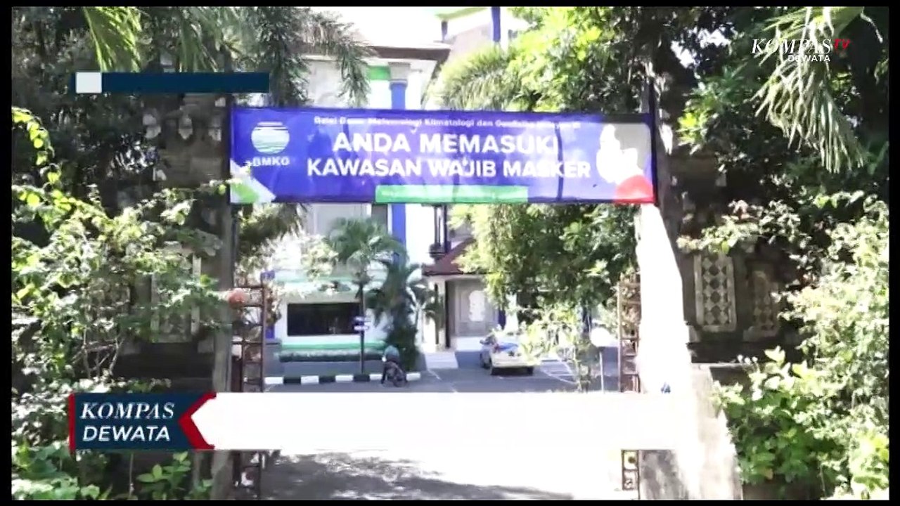 Fenomena Gerhana Matahari Cincin