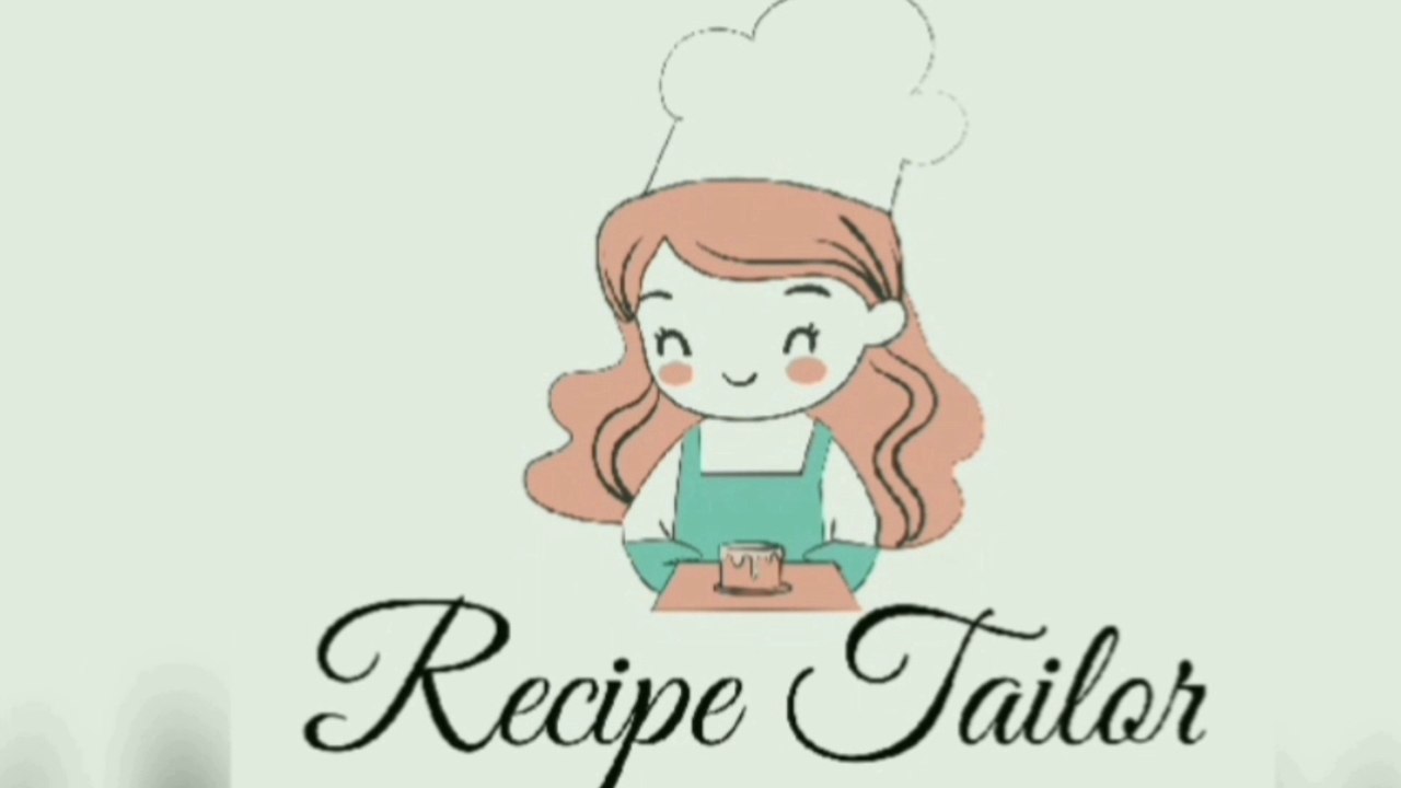 Mango Rasmalai | Step by Step Rasmalai Recipe | Quick Indian Desert | Mango Recipe | Recipe Tailor