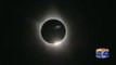 Suraj Grahan 21 June 2020 Solar Eclipse